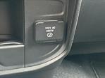 New 2026 Ram 3500 Tradesman Crew Cab for sale #TG238944 - photo 27