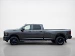 New 2026 Ram 3500 Tradesman Crew Cab for sale #TG238944 - photo 4