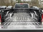 New 2026 Ram 3500 Tradesman Crew Cab for sale #TG238944 - photo 41