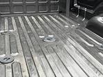 New 2026 Ram 3500 Tradesman Crew Cab for sale #TG238944 - photo 44