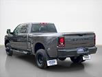 New 2026 Ram 3500 Tradesman Crew Cab for sale #TG238944 - photo 5