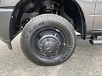 New 2026 Ram 3500 Tradesman Crew Cab for sale #TG238944 - photo 50