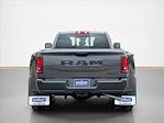 New 2026 Ram 3500 Tradesman Crew Cab for sale #TG238944 - photo 6