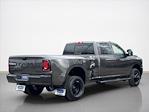 New 2026 Ram 3500 Tradesman Crew Cab for sale #TG238944 - photo 7