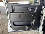 New 2026 Ram 3500 Crew Cab 60 CA Cab Chassis for sale #TG239371 - photo 20