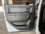 New 2026 Ram 3500 Crew Cab 60 CA Cab Chassis for sale #TG239371 - photo 23