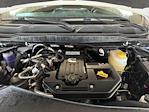 New 2026 Ram 3500 Crew Cab 60 CA Cab Chassis for sale #TG239371 - photo 34