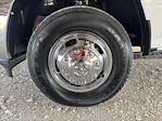 New 2026 Ram 3500 Crew Cab 60 CA Cab Chassis for sale #TG239371 - photo 36