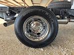 New 2026 Ram 3500 Crew Cab 60 CA Cab Chassis for sale #TG239371 - photo 38