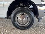 New 2026 Ram 3500 Crew Cab 60 CA Cab Chassis for sale #TG239371 - photo 39