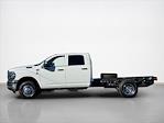 New 2026 Ram 3500 Crew Cab 60 CA Cab Chassis for sale #TG239371 - photo 5