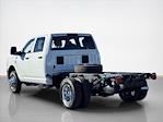 New 2026 Ram 3500 Crew Cab 60 CA Cab Chassis for sale #TG239371 - photo 6