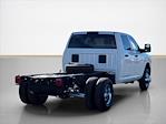 New 2026 Ram 3500 Crew Cab 60 CA Cab Chassis for sale #TG239371 - photo 2
