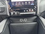 New 2026 Ram 3500 Lone Star Crew Cab for sale #TG250417 - photo 15