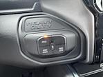 New 2026 Ram 3500 Lone Star Crew Cab for sale #TG250417 - photo 16