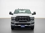 New 2026 Ram 3500 Lone Star Crew Cab for sale #TG250417 - photo 2