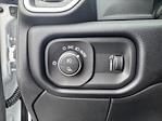 New 2026 Ram 3500 Lone Star Crew Cab for sale #TG250417 - photo 21