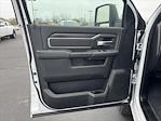 New 2026 Ram 3500 Lone Star Crew Cab for sale #TG250417 - photo 23
