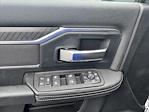 New 2026 Ram 3500 Lone Star Crew Cab for sale #TG250417 - photo 24