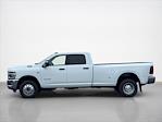 New 2026 Ram 3500 Lone Star Crew Cab for sale #TG250417 - photo 4