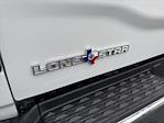 New 2026 Ram 3500 Lone Star Crew Cab for sale #TG250417 - photo 41