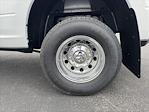New 2026 Ram 3500 Lone Star Crew Cab for sale #TG250417 - photo 43