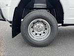 New 2026 Ram 3500 Lone Star Crew Cab for sale #TG250417 - photo 44