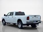 New 2026 Ram 3500 Lone Star Crew Cab for sale #TG250417 - photo 5