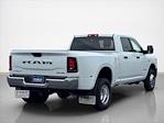 New 2026 Ram 3500 Lone Star Crew Cab for sale #TG250417 - photo 7