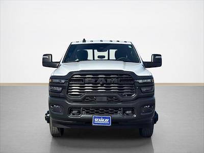 New 2026 Ram 3500 Tradesman Crew Cab for sale #TG266484 - photo 2