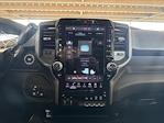 New 2026 Ram 3500 Tradesman Crew Cab for sale #TG266484 - photo 12