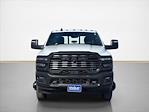 New 2026 Ram 3500 Tradesman Crew Cab for sale #TG266484 - photo 2