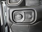 New 2026 Ram 3500 Tradesman Crew Cab for sale #TG266484 - photo 21