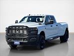 New 2026 Ram 3500 Tradesman Crew Cab for sale #TG266484 - photo 3