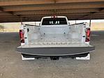 New 2026 Ram 3500 Tradesman Crew Cab for sale #TG266484 - photo 31