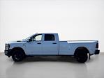 New 2026 Ram 3500 Tradesman Crew Cab for sale #TG266484 - photo 4