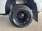 New 2026 Ram 3500 Tradesman Crew Cab for sale #TG266484 - photo 42