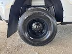 New 2026 Ram 3500 Tradesman Crew Cab for sale #TG266484 - photo 43