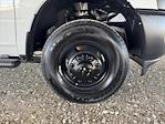 New 2026 Ram 3500 Tradesman Crew Cab for sale #TG266484 - photo 44