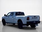 New 2026 Ram 3500 Tradesman Crew Cab for sale #TG266484 - photo 5