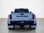 New 2026 Ram 3500 Tradesman Crew Cab for sale #TG266484 - photo 6
