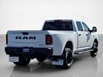 New 2026 Ram 3500 Tradesman Crew Cab for sale #TG266484 - photo 7