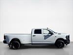 New 2026 Ram 3500 Tradesman Crew Cab for sale #TG266484 - photo 8
