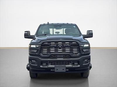 New 2026 Ram 3500 Tradesman Crew Cab for sale #TG266485 - photo 2