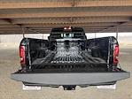 New 2026 Ram 3500 Tradesman Crew Cab for sale #TG266485 - photo 31