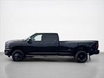 New 2026 Ram 3500 Tradesman Crew Cab for sale #TG266485 - photo 4