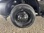 New 2026 Ram 3500 Tradesman Crew Cab for sale #TG266485 - photo 40