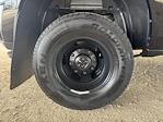 New 2026 Ram 3500 Tradesman Crew Cab for sale #TG266485 - photo 42