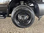 New 2026 Ram 3500 Tradesman Crew Cab for sale #TG266485 - photo 43