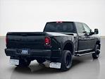 New 2026 Ram 3500 Tradesman Crew Cab for sale #TG266485 - photo 7